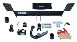 brink-wypinany-hak-holowniczy-do-bmw-x3-f25-od2010-do-2018-xdrive-oslonki
