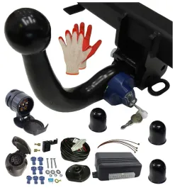 wypinany-hak-holowniczy-modul13pin-renault-express-2021-zaczep-holowniczy