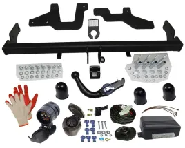 wypinany-hak-z-modulem-13pin-renault-express-adblue-od2021-zaczep-kulowy