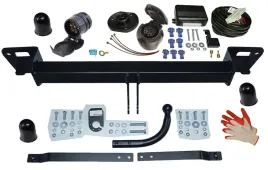 hak-holowniczy-modul13pin-fiat-grande-punto-3-evo-iii-2005-2018-wiazka