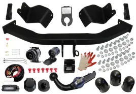 wypinany-hak-holowniczy-do-czujnikow-z-modulem13p-dodge-journey-od2008-jc49