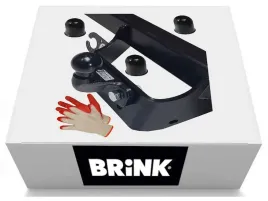 brink-hak-holowniczy-do-peugeot-boxer-2ii-od2006blaszak-bus-furgon-l1-l2-l3