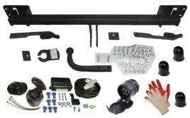 kompletny-hak-holowniczy-honda-hr-v-2015-2021-ru-hrv-modul-13pin7p-wiazka