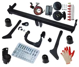 wypinany-hak-holowniczy-modul-ford-kuga-od2019-mk3-iii-dfk-wiazka-adapter