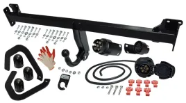 markowy-hak-holowniczy-wiazka-7pin-13p-peugeot407-od2008-ii2-fl-sedan-4drz