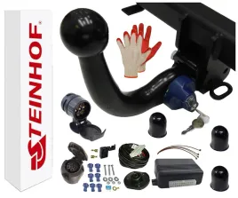 automatyczny-wypinany-hak-modul13p-renault-express-2021-holowniczy-adblue