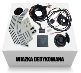 dedykowana-wiazka13pin-modul-do-hak-holowniczy-opel-astra-5-k-htb-hb-kombi