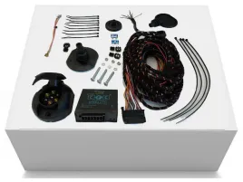 dedykowana-wiazka-modul-do-hak-holowniczy-volkswagen-vw-sharan-3-iii-2010