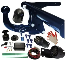 odpinany-hak-holowniczy-modul-wiazka-vw-t5-2003-15-transporter-caravella