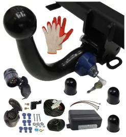 wypinany-hak-holowniczy-modul-13pin-dacia-dokker-stepway-adblue-2012-2022
