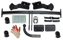 steinhof-hak-holowniczy-3200-kg-do-hyundai-ix55-od2008-2wd-4wd-oslonki