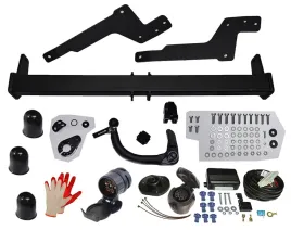 wypinany-hak-holowniczy-modul13pin-mazda-cx-60-od2022-kh-wiazka-adapter