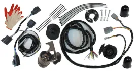 dedykowana-wiazka13p-do-hak-range-rover-discovery4-iv-2009-2017-land-13pin