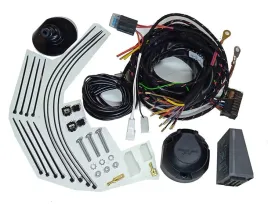 dedyk-wiazka13p-modul-haka-holowniczego-opel-astra-5-k-kombi-sports-tourer