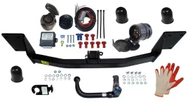 stale-plusy-wypinany-hak-modul-13pin-bmw-x6-e71-2008-2014-holowniczy-wiazka