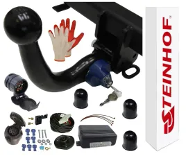 automat-wypinany-hak-modul13pin-7p-dacia-dokker-adblue-stepway-holowniczy