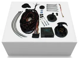 dedykowana-wiazka-modul-haka-holowniczego-volkswagen-vw-jetta-3iii-4-iv-1k2