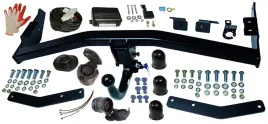 automatyczny-hak-holowniczy-modul13pin7p-wiazka-renault-trafic3iii-2014-24