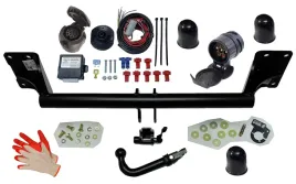 stale-plusy-wypinany-hak-modul-13pin-bmw-x6-e71-2008-14-holowniczy-wiazka