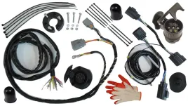 wiazka-haka-holowniczego-13pin-7p-range-rover-discovery-4-iv-2009-17-land