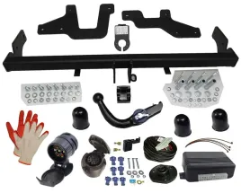 wypinany-hak-z-modulem13pin-dacia-dokker-2012-22-stepway-zaczep-holowniczy