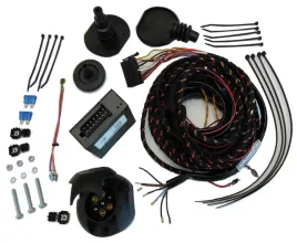 dedyk-wiazka-modul-do-hak-holowniczy-volkswagen-vw-tiguan-1t-i-2007do2016