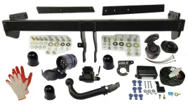 wypinany-hak-modul-13pin-ford-kuga-2-ii-2013-2019-escape-usa-holowniczy