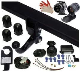 automat-hak-holowniczy-z-modulem13pin-do-skoda-superb-3-iii-3v-liftback-15