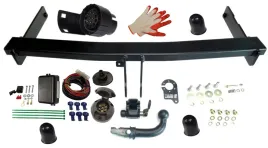 wypinany-hak-holowniczy-modul-7pin-vw-passat-b7-sedan-kombi-2010-14-wiazka