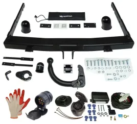 wypinany-hak-modul13pin7p-ford-s-max-mk1-i-2006-2015-wiazka-holowniczy