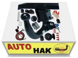 vertical-hak-holowniczy-modul-7pin13p-opel-vivaro-2-b-ii-2014-2019-blaszak