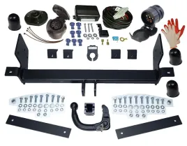 wypinany-hak-modul-13pin-opel-movano-2-b-2010-2022-ii-adapter-holowniczy