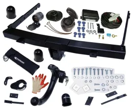 vertical-wypinany-hak-modul-13pin-ford-s-max-2006-2015-mk1-i-van-holowniczy