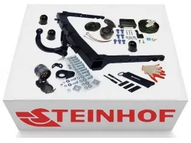 wypinany-pionowo-hak-modul13pin-ford-galaxy-2006-2015-mk3-iii-holowniczy