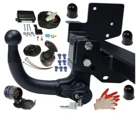 wypinany-hak-z-modulem13pin-renault-master-2010-24-iii-3-wiazka-holowniczy
