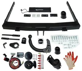 wypinany-pionowo-hak-modul-wiazka-ford-s-max-2006-2015-mk1-i-holowniczy-van