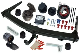 hak-holowniczy-parktronic-modul-adapter-13p-7pin-vw-phaeton