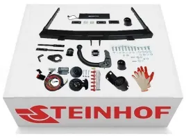 wypinany-kompletny-hak-wiazka-modul-ford-s-max-mk1-i-2006-2015-holowniczy