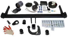kompletny-wypinany-hak-modul-13pin7p-vw-golf-viii-od2019-cd-hb-holowniczy