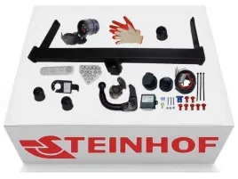 stale-plusy-automat-hak-holowniczy-z-modulem13p-volkswagen-vw-arteon-r-line