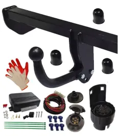 kompletny-hak-modul-wiazka-citroen-c4-picasso-2-ii-grand-od2013-holowniczy