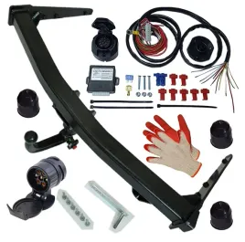 wypinany-hak-holowniczy-staly-plus-volkswagen-vw-phaeton-modul13pin-7p