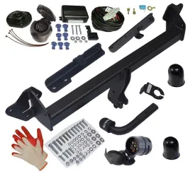 hak-holowniczy-z-modulem-13pin7p-subaru-xv-od-2017-ii-2-wiazka-adapter13-7