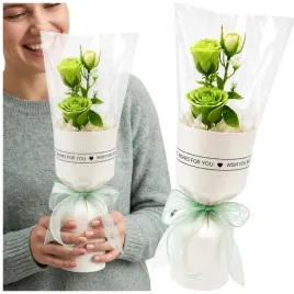 kwiaty-mydlane-na-prezent-roze-sztuczne-bukiet-kwiatow-ozdoba-premium