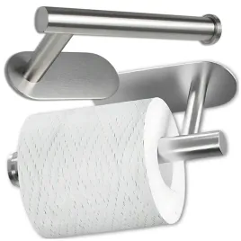 uchwyt-wc-papier-samoprzylepny-toaletowy-loft-srebrny-wieszak-bez-wiercenia