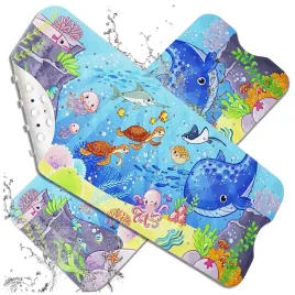 mata-antyposlizgowa-do-wanny-pod-prysznic-lazienkowa-100x40-cm-przyssawki