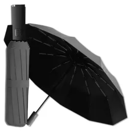 parasol-skladany-automatyczny-parasolka-czarna-skladana-automat-damska-mesk