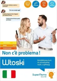 wloski-non-ce-problema-a1-a2-b1-b2-i-c1-slawomir-braun