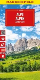 mapa-drogowa-alpy-1-650-000-praca-zbiorowa