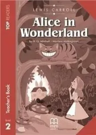alice-in-wonderland-level-2-tb-h-q-mitchell-marileni-malkogianni